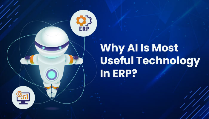 ai in erp