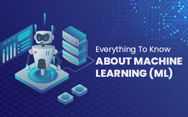 Machine learning guide