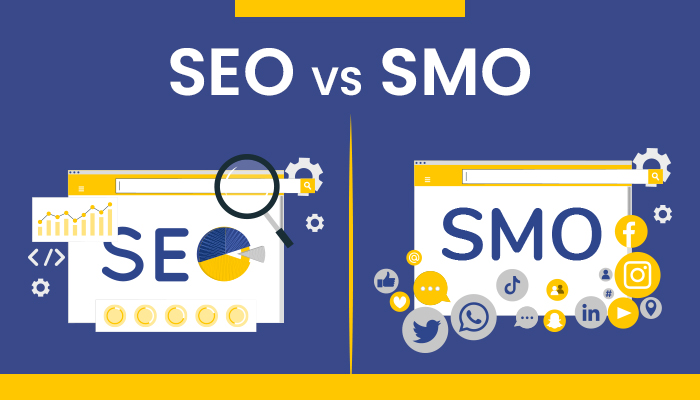 seo vs smo