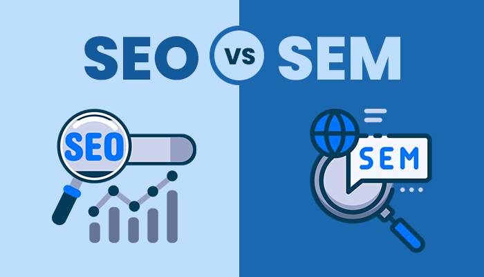 seo vs sme