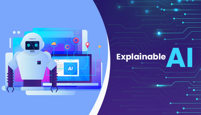 Explainable AI guide