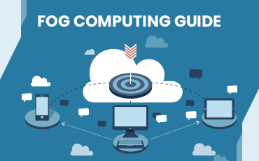 Fog Computing guide