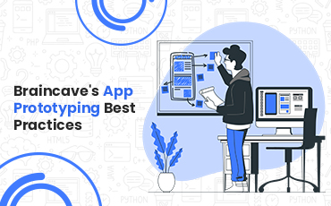 App Prototyping Best Practices