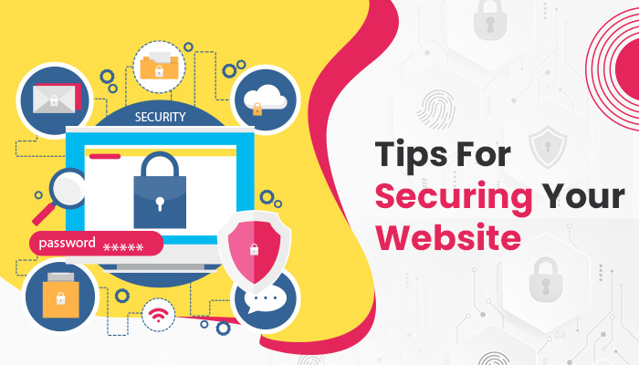 braincave soft web security tips