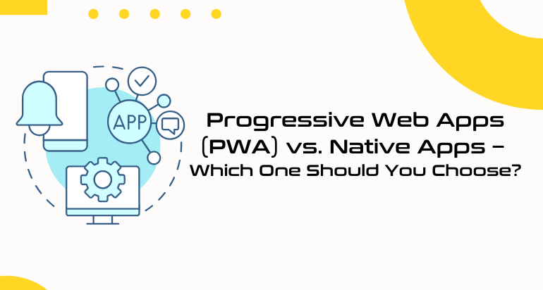 progressive-web-apps-vs-native-apps