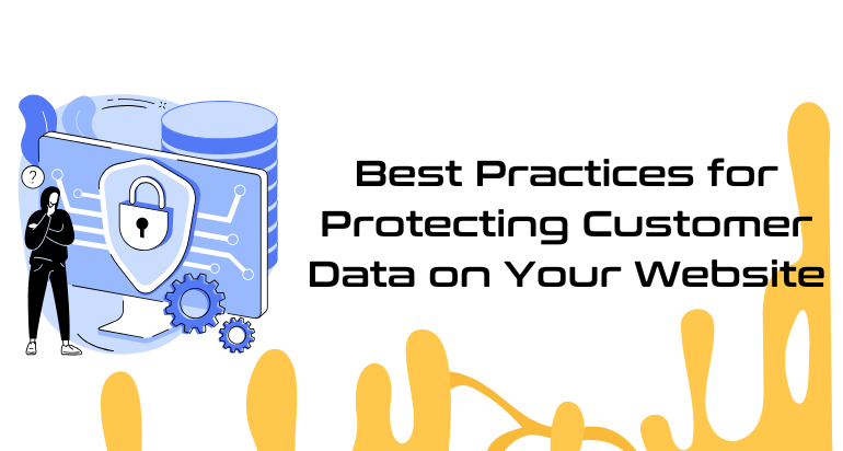 best-practices-protecting-customer-data-website