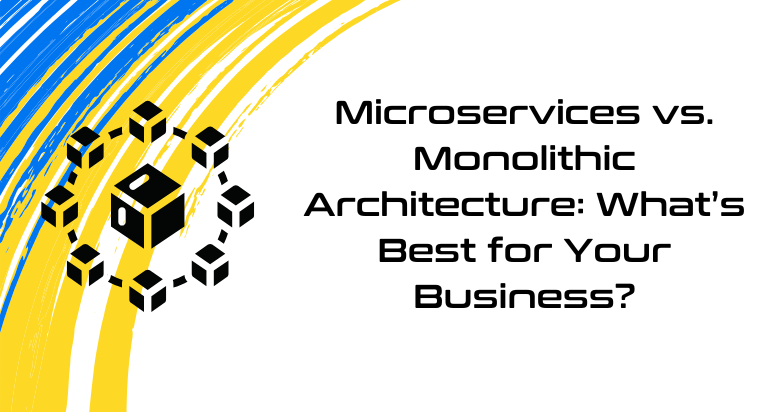 microservices-vs-monolithic-architecture-business