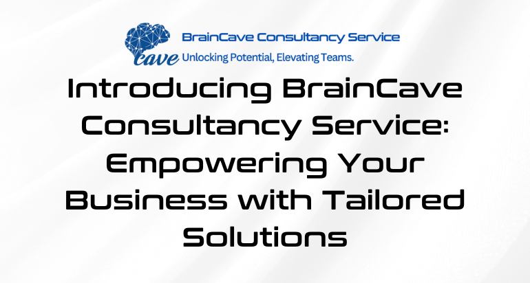 braincave-consultancy-service-introduction