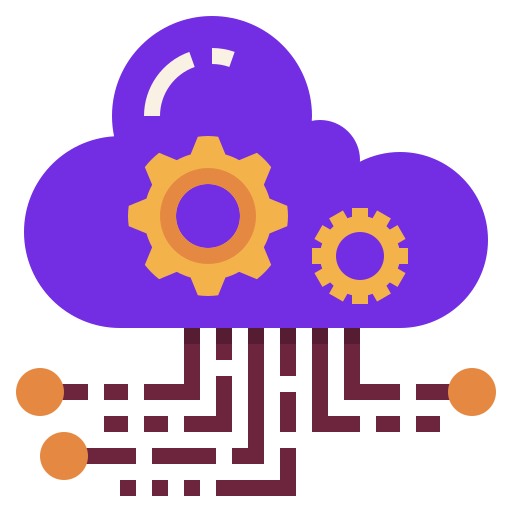 SaaS Product Development - BrainCave Soft