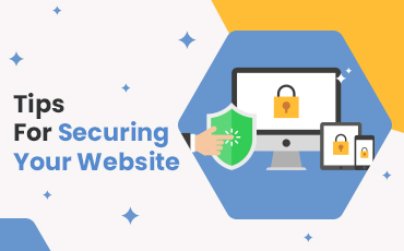 braincave soft web security tips