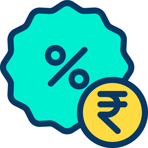 sales